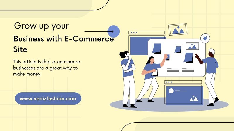 E-Commerce Business Secret.jpg
