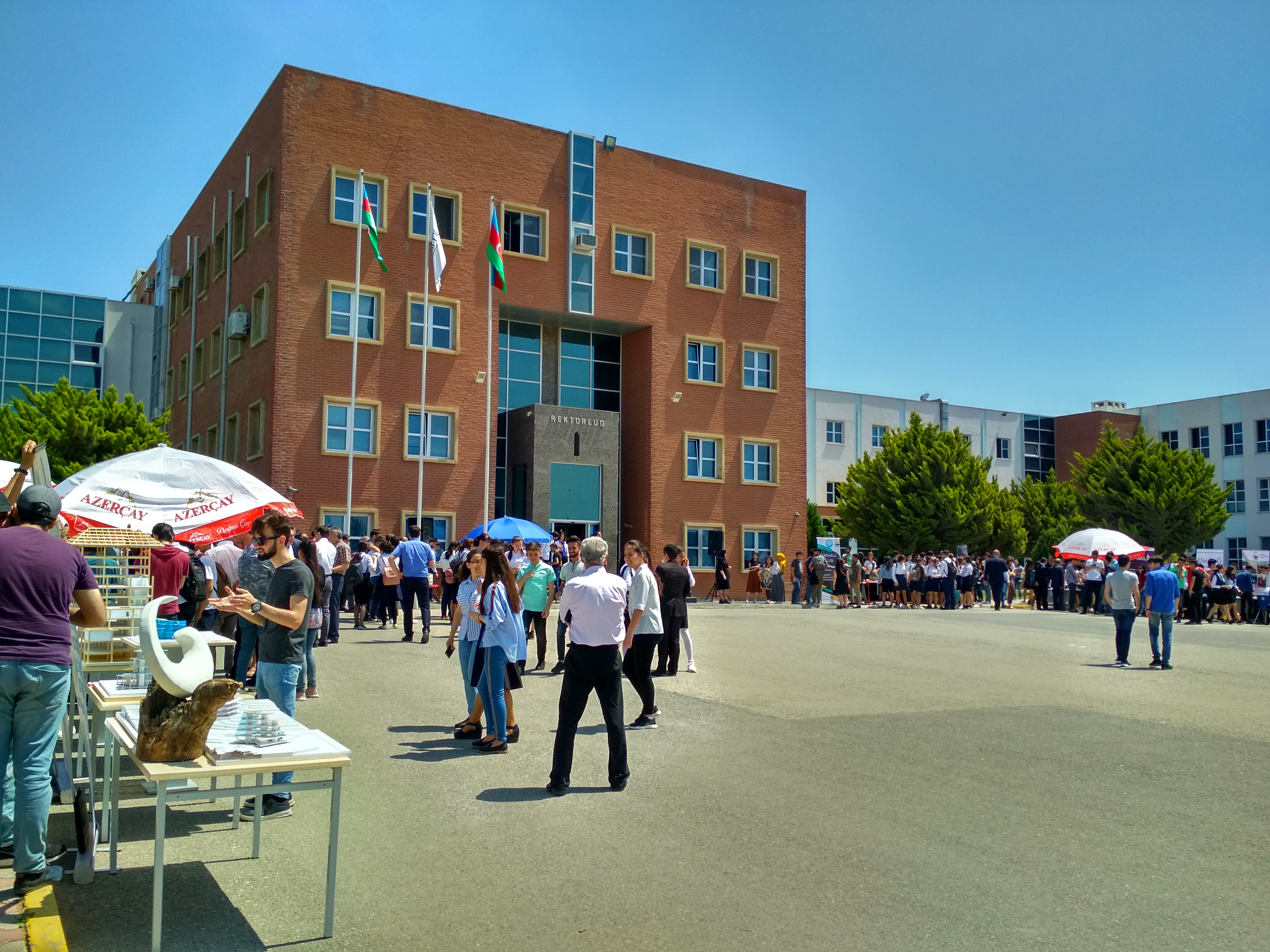 IMG_20190524_114057_HDR.jpg