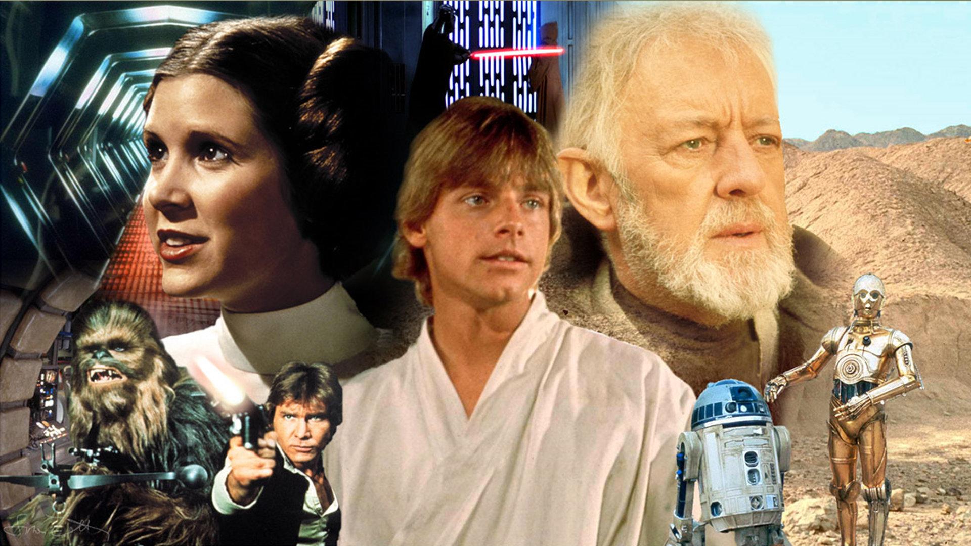 star-wars-episode-iv-a-new-hope_489530.jpg