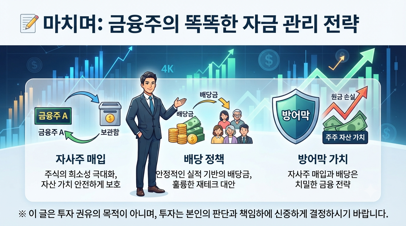 마무리- 금융주 자사주 매입효과.png