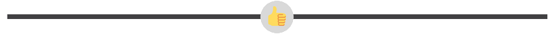 separator.png