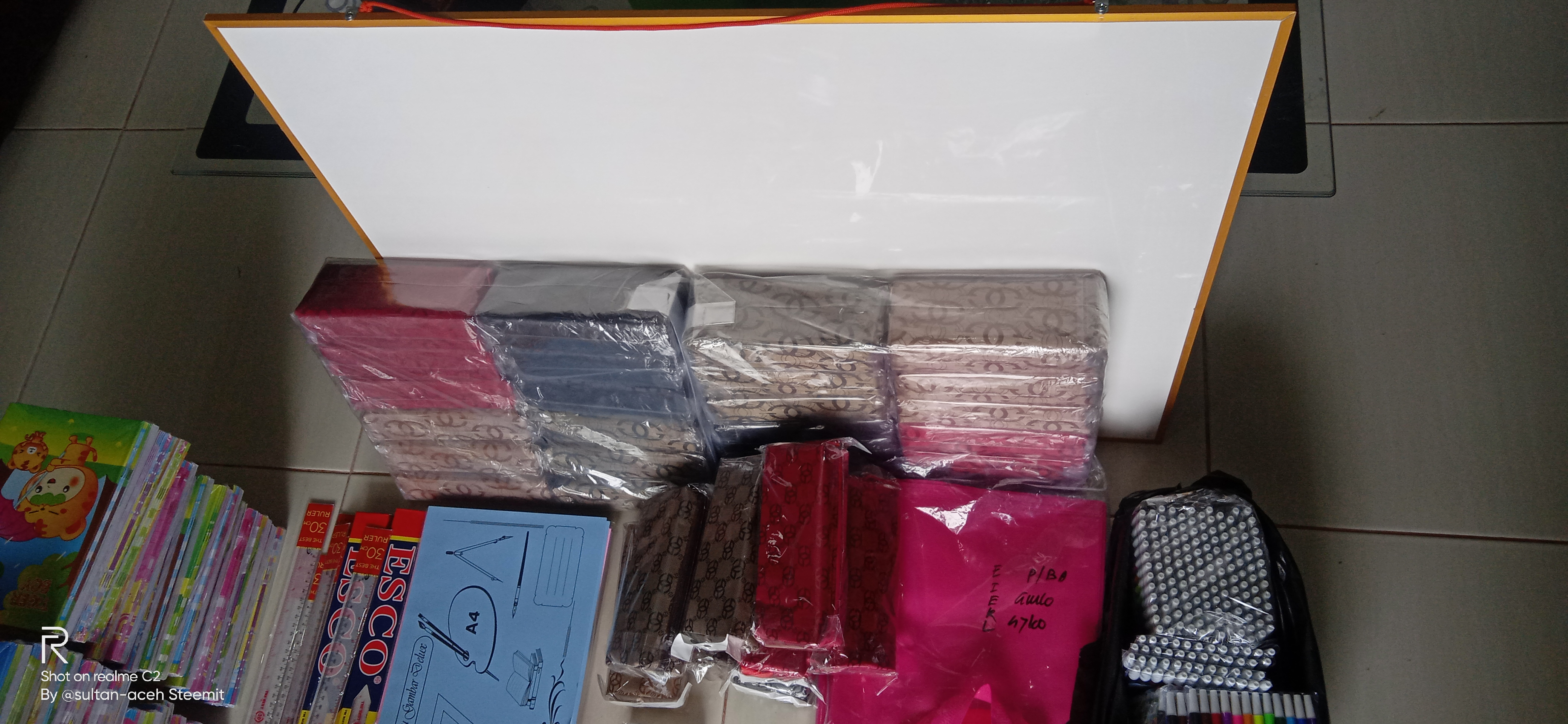 IMG20220509140503.jpg