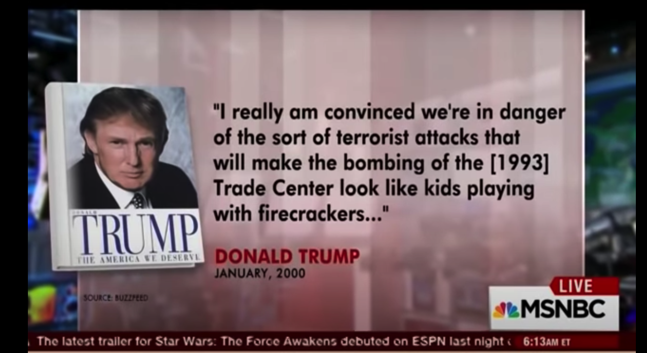 Screen Shot 2021-08-15 at 9.55.28 PM.png
