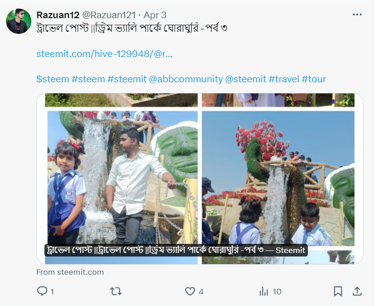 Screenshot 2024-04-04 155453.png