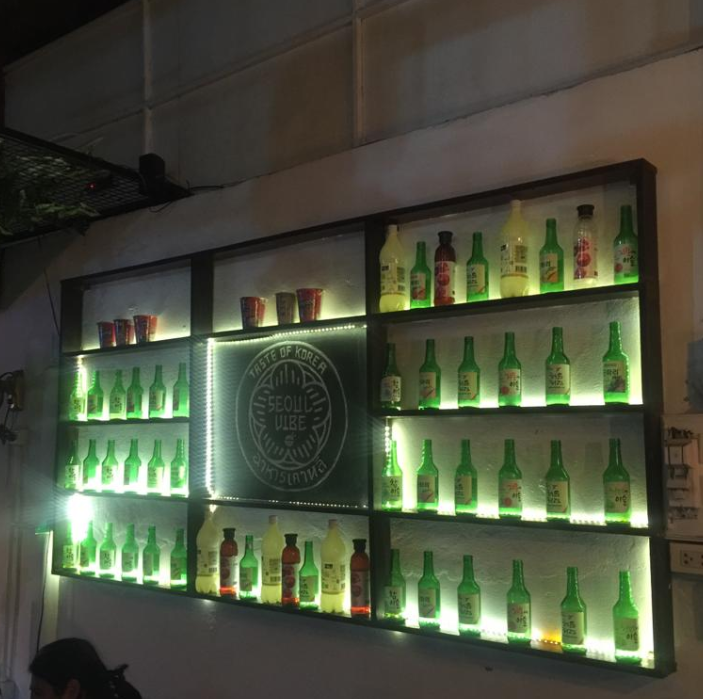 Thailand 19.png