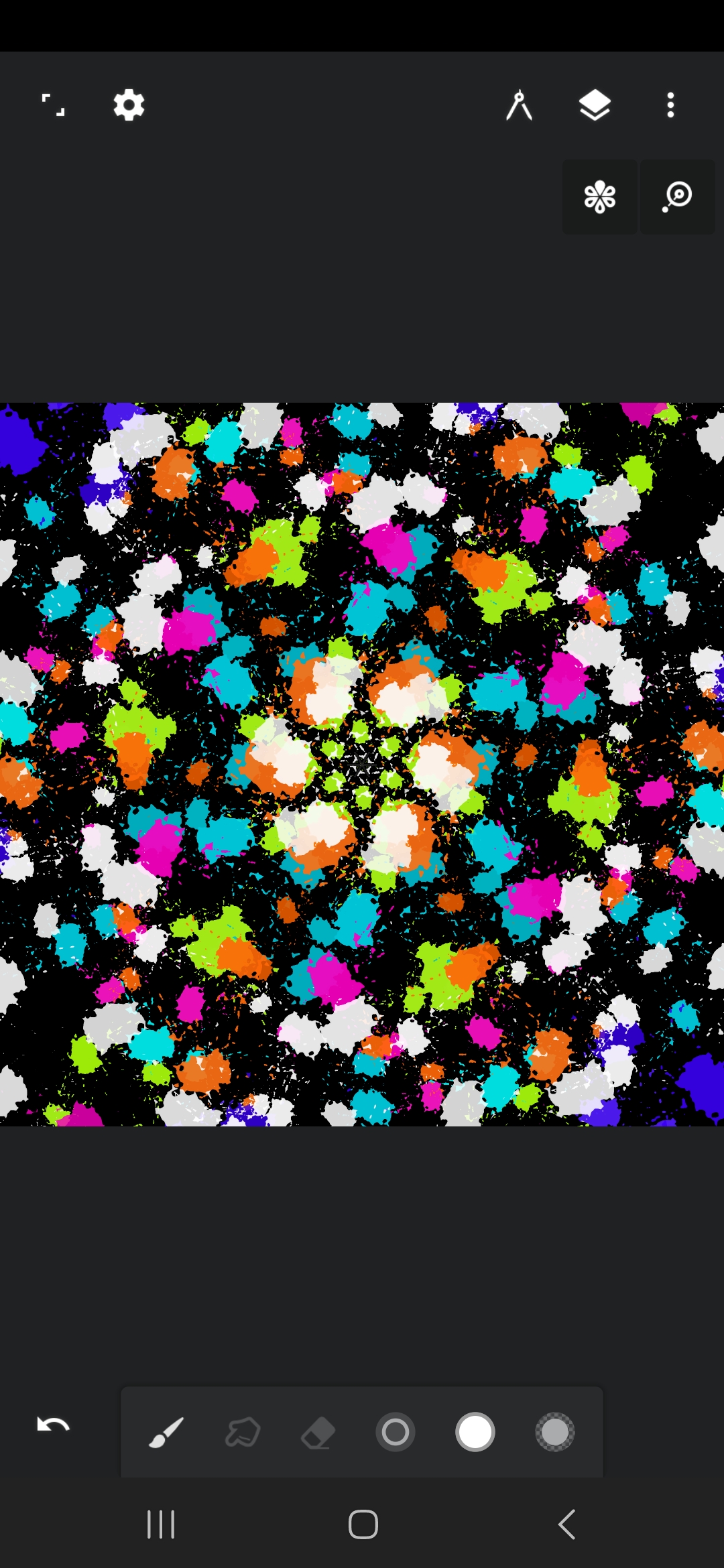 Screenshot_20240503_153550_Painter.jpg