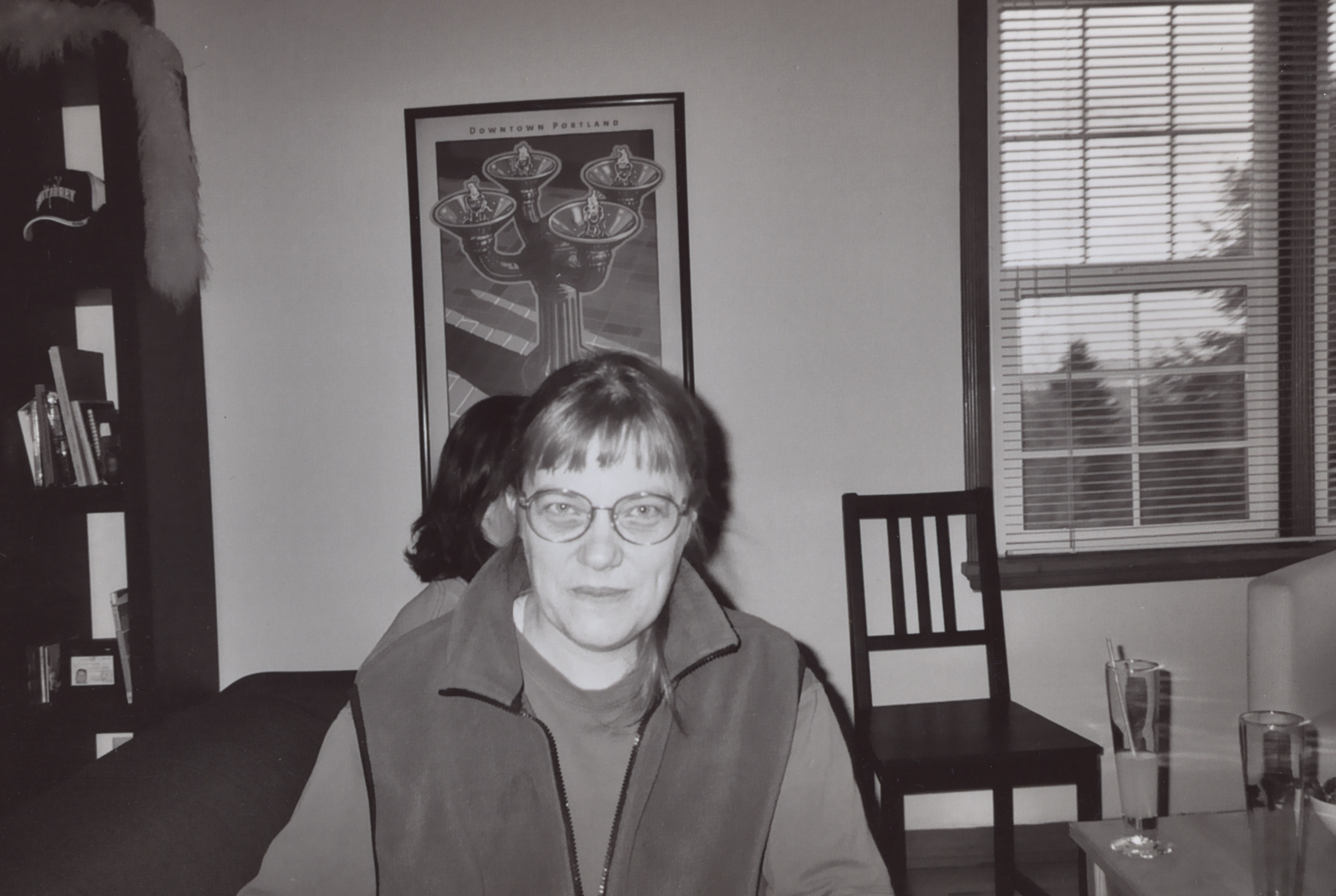 2004 Christmas More-2.png