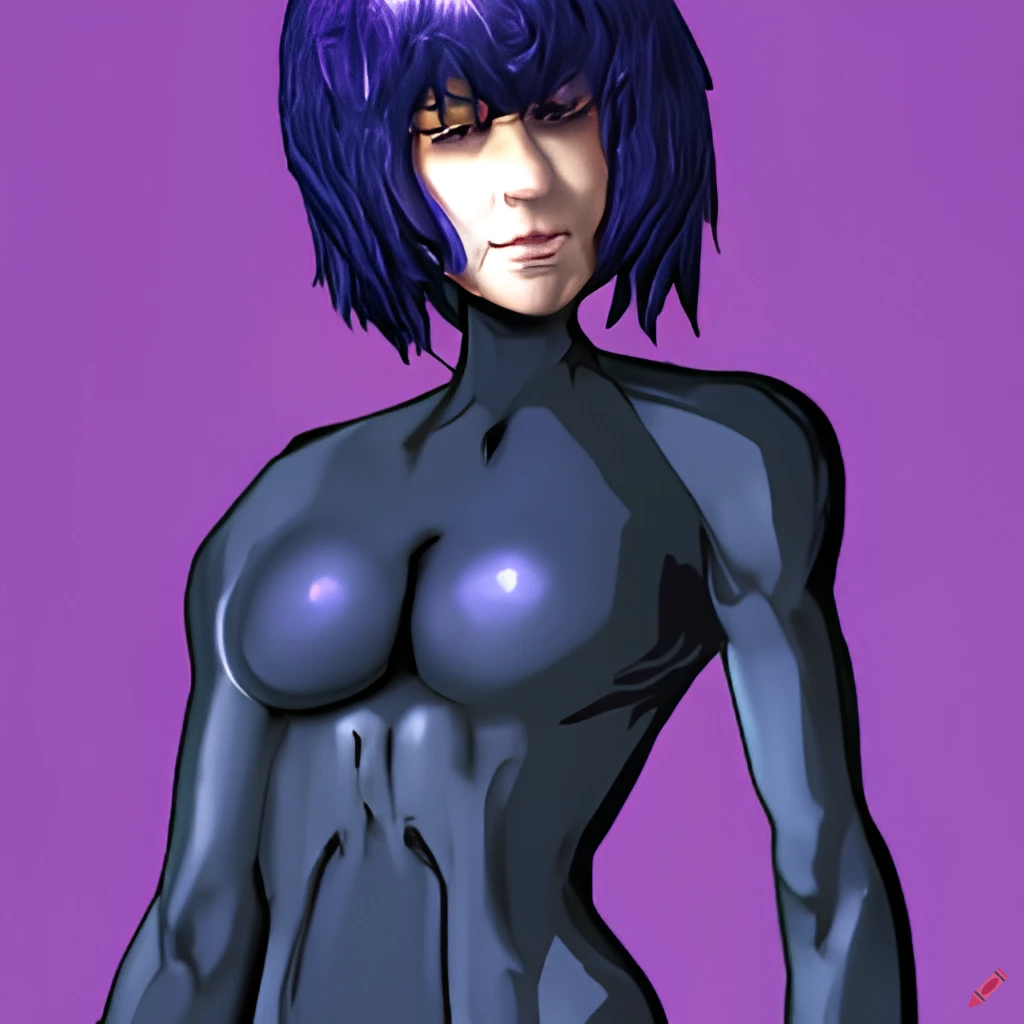craiyon_102216_ghost_in_the_shell_fan_art.png