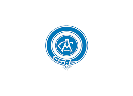 images (2).png