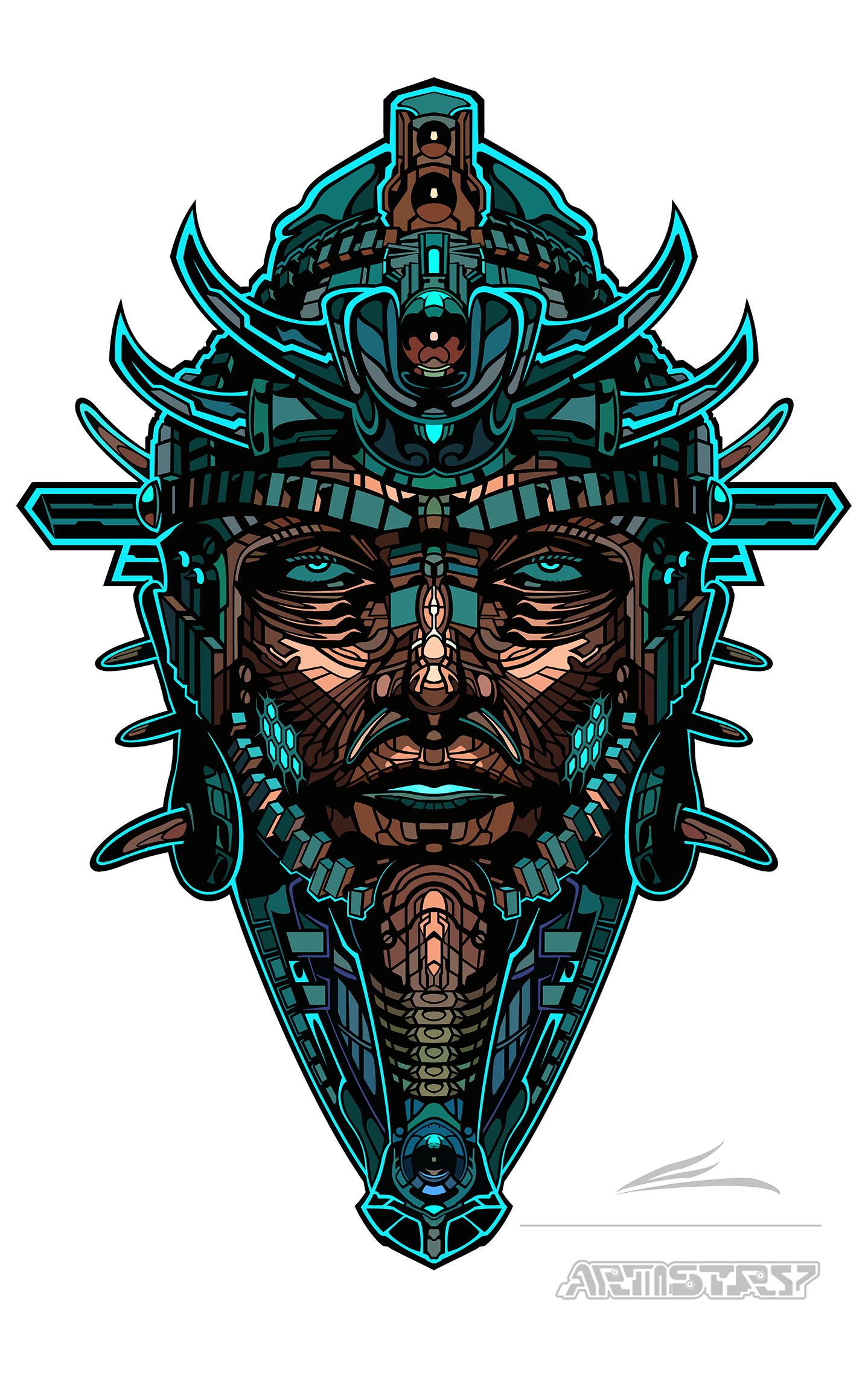 Eloh_Crusader_Pin_Design_09.08.2019.png