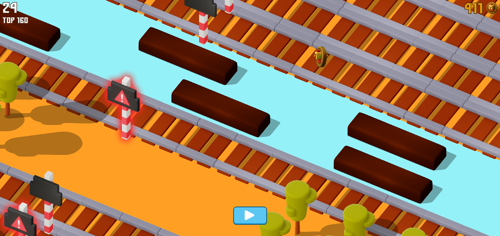 Screenshot 2026-05-12 221327.png