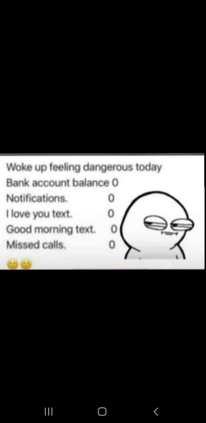 Screenshot_20210610-112529_WhatsApp.jpg