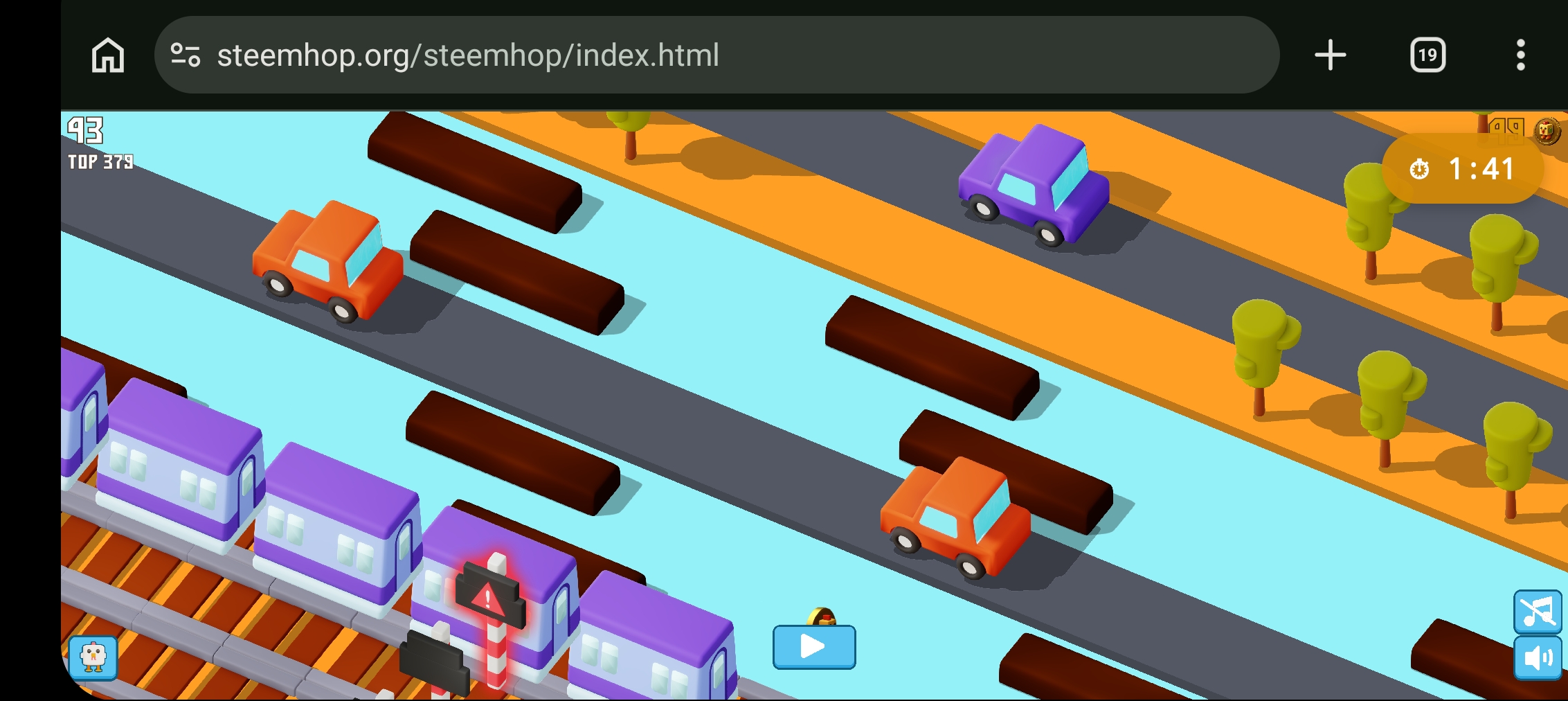 Screenshot_20260715-163238_Chrome.jpg