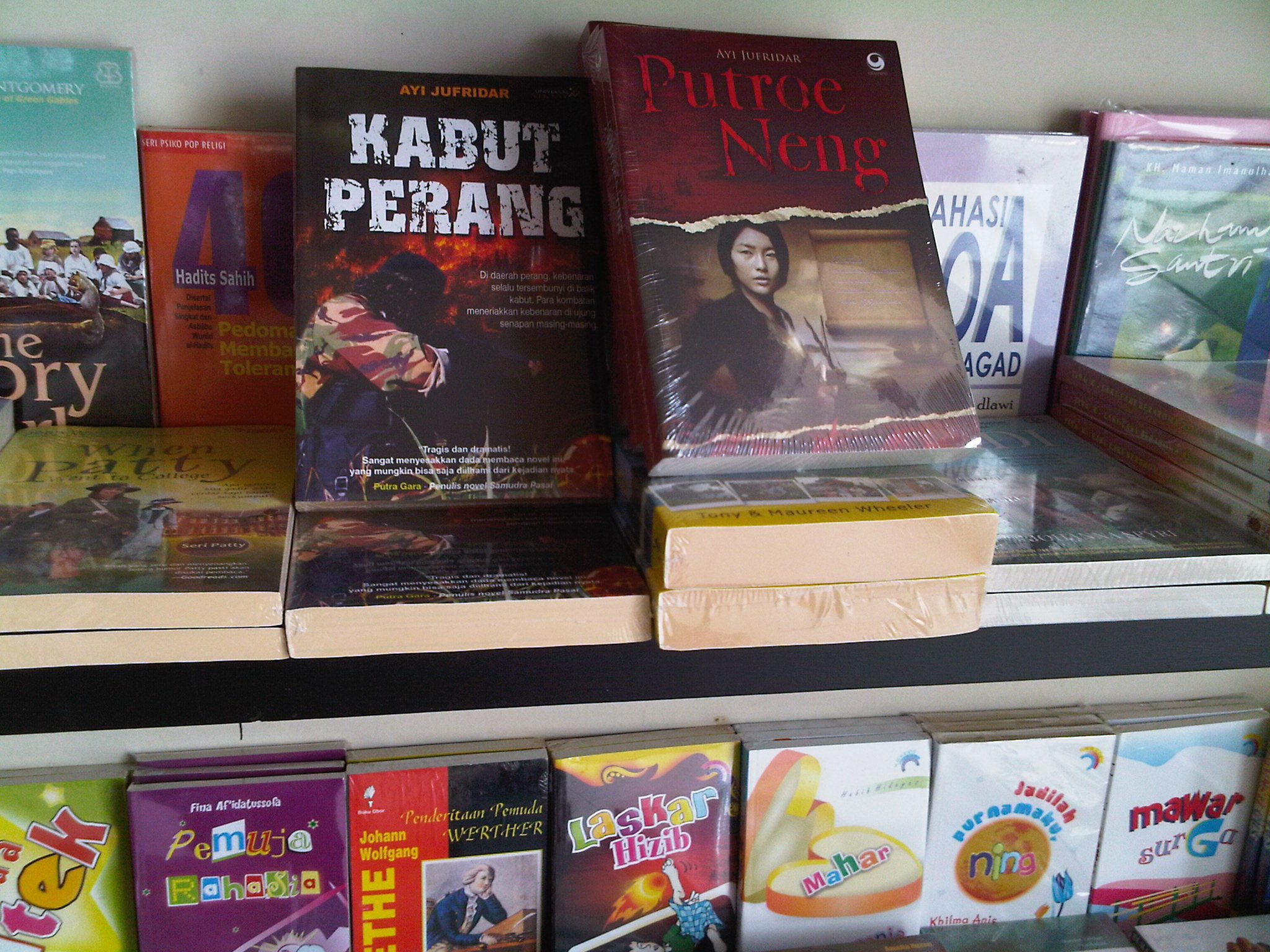 PN dan KP.jpg