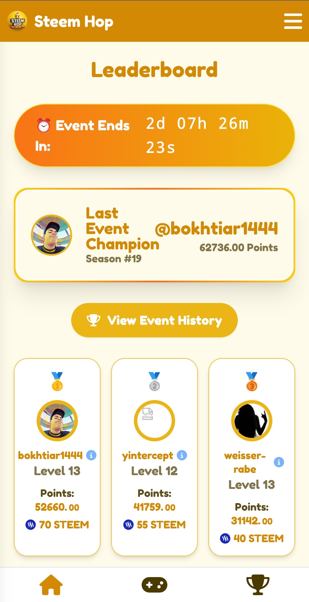1000350013.jpg
