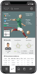 xapp03.png