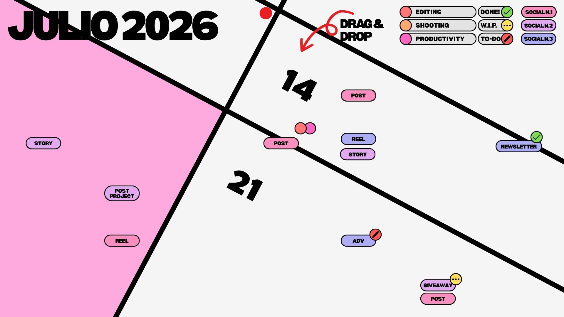1001955473.jpg