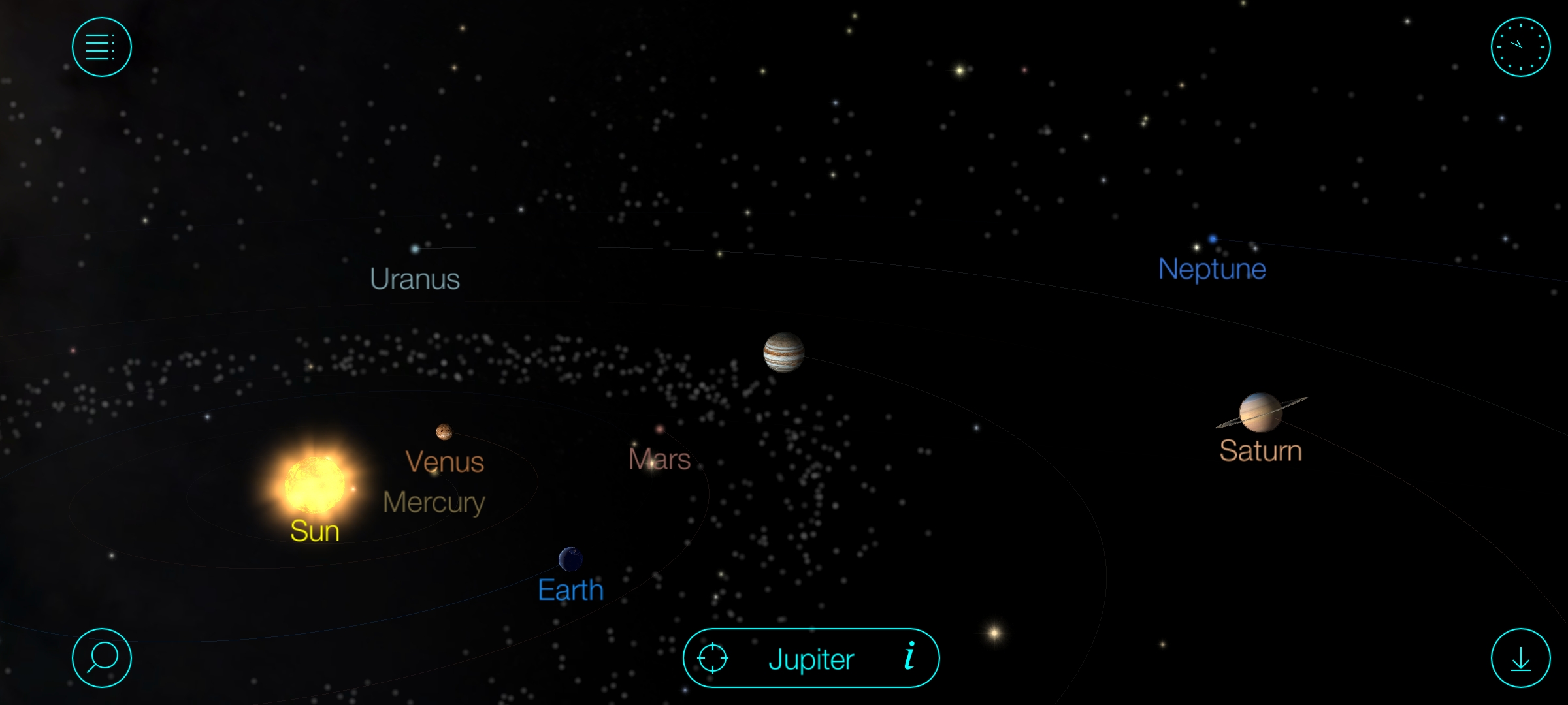 Screenshot_2022-06-23-11-50-45-06_787008f8d2058c32ec6c927b4b239757.jpg
