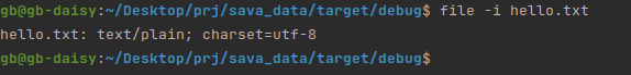 Screenshot_2021-09-26_14-43-26.png