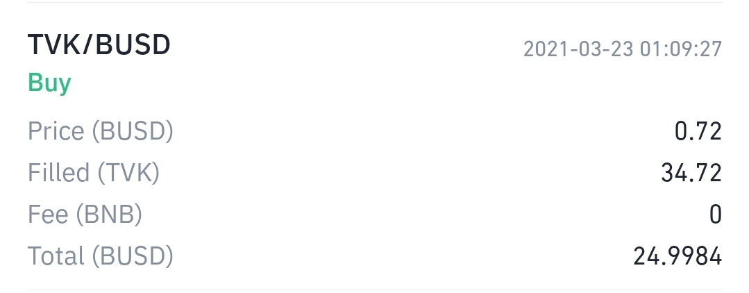 Screenshot_20210503-203738_Binance.jpg