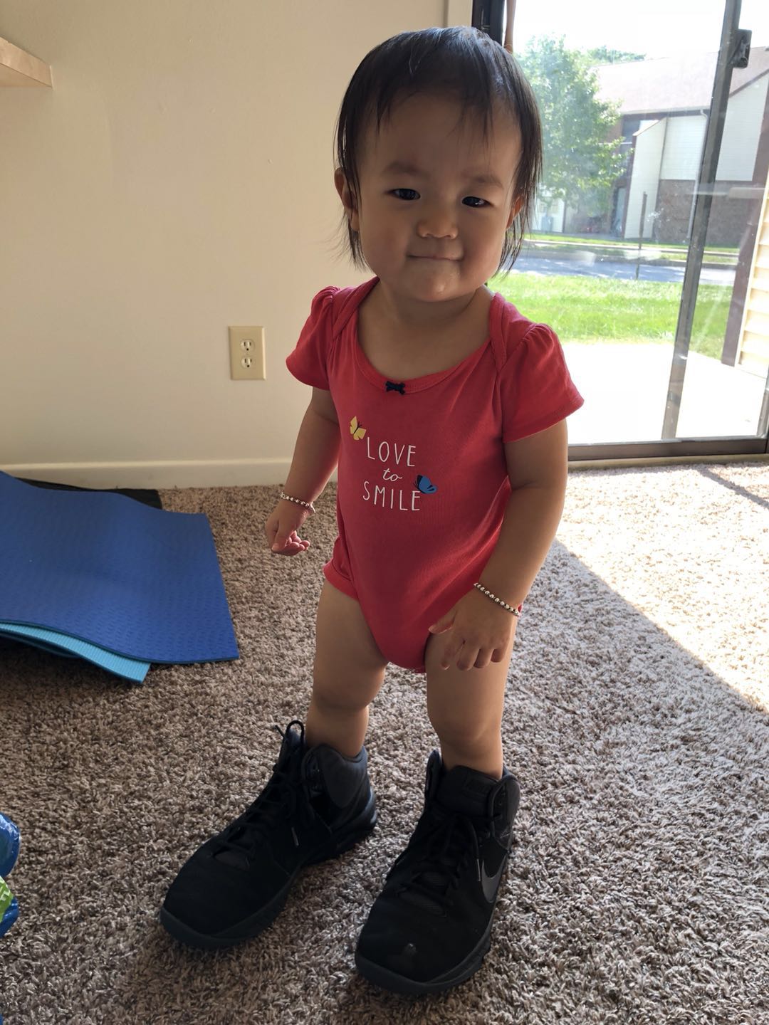 微信图片_20180829152837.jpg