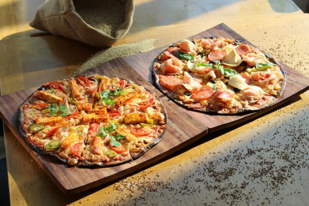 Pizza pianta.jpg