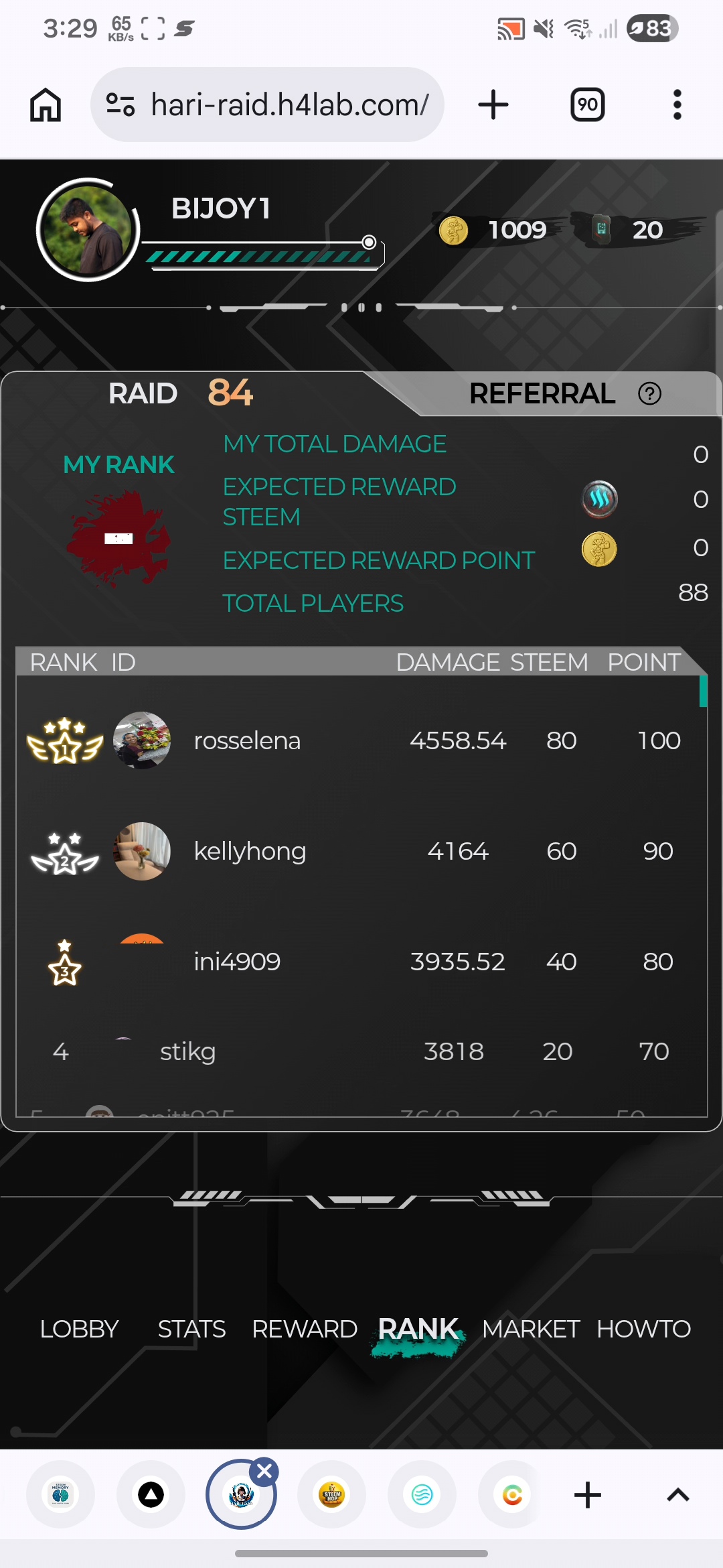 1000283413.jpg