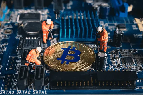 crypto mining.webp