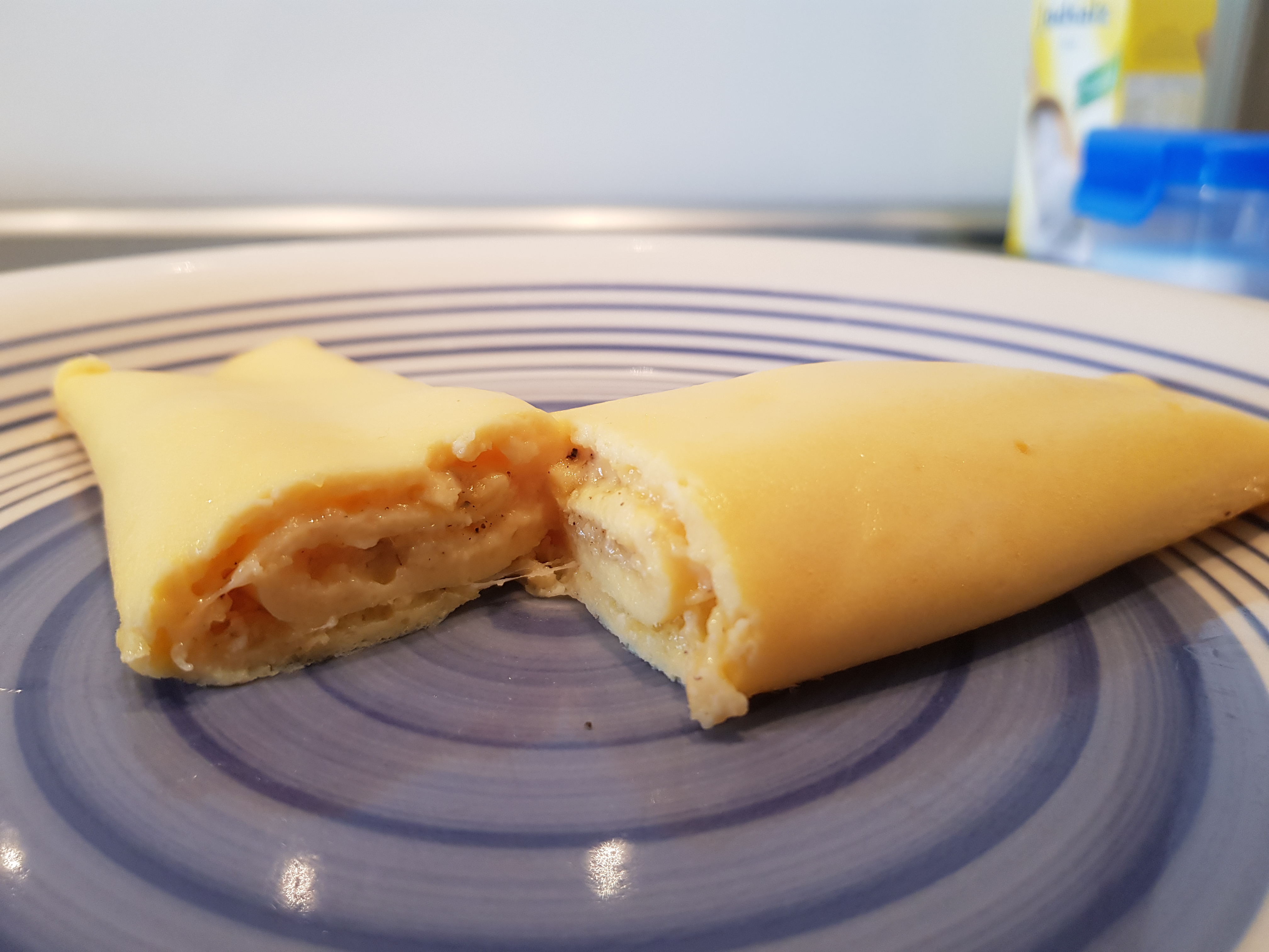 20180602_092703.jpg