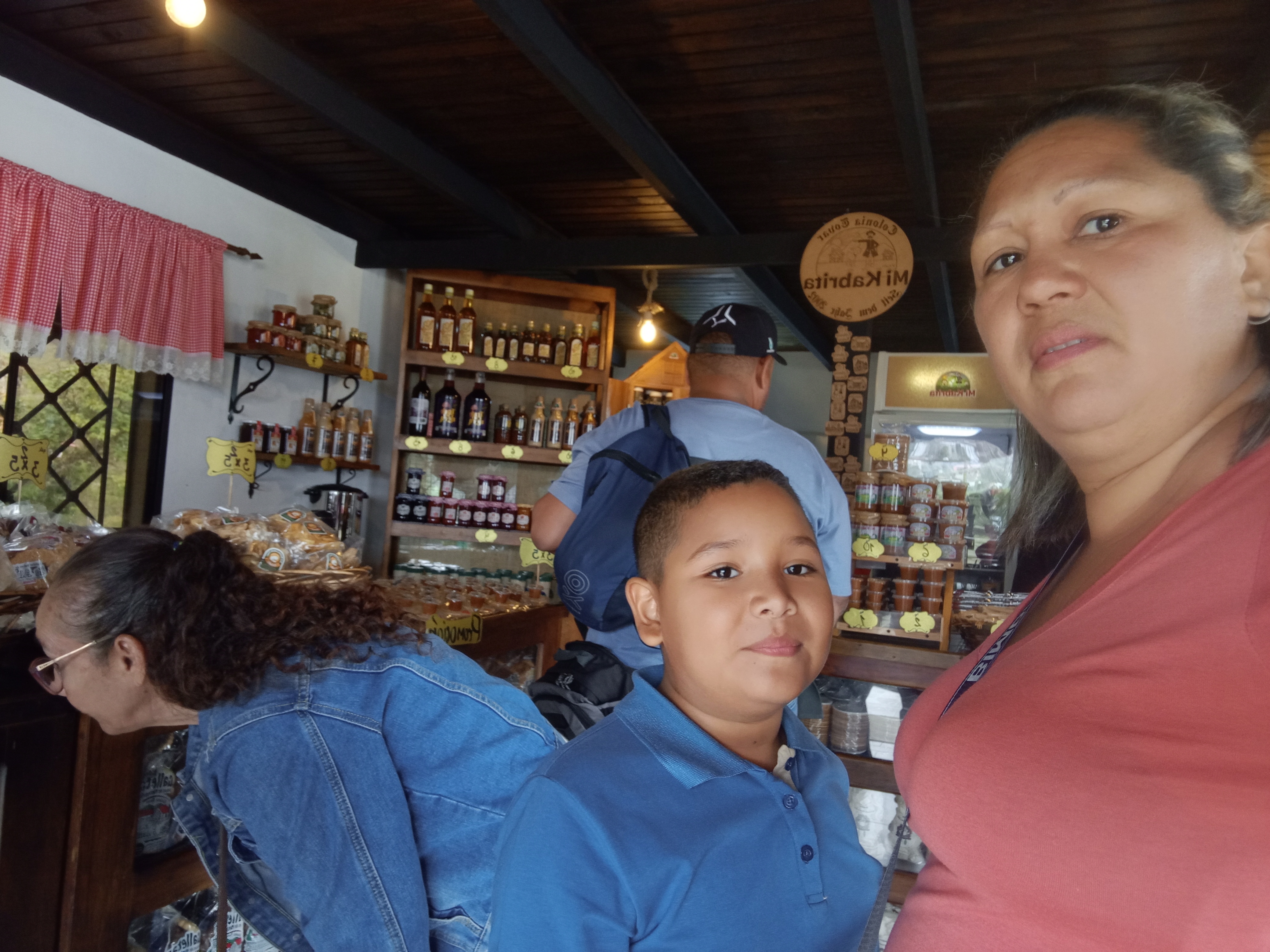 IMG_20260207_124427_474.jpg