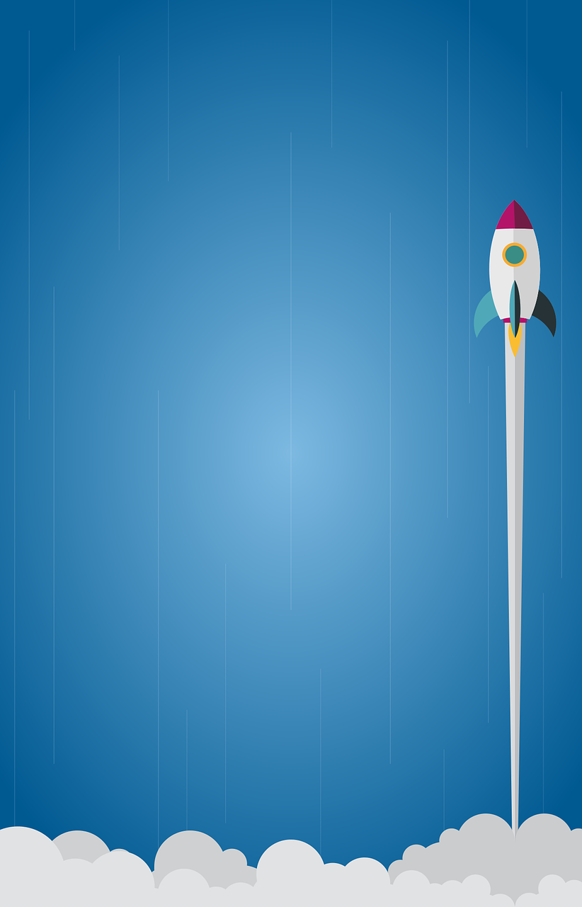 rocket-4159452_1280.png