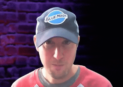 ezgif.com-optimize (30).gif