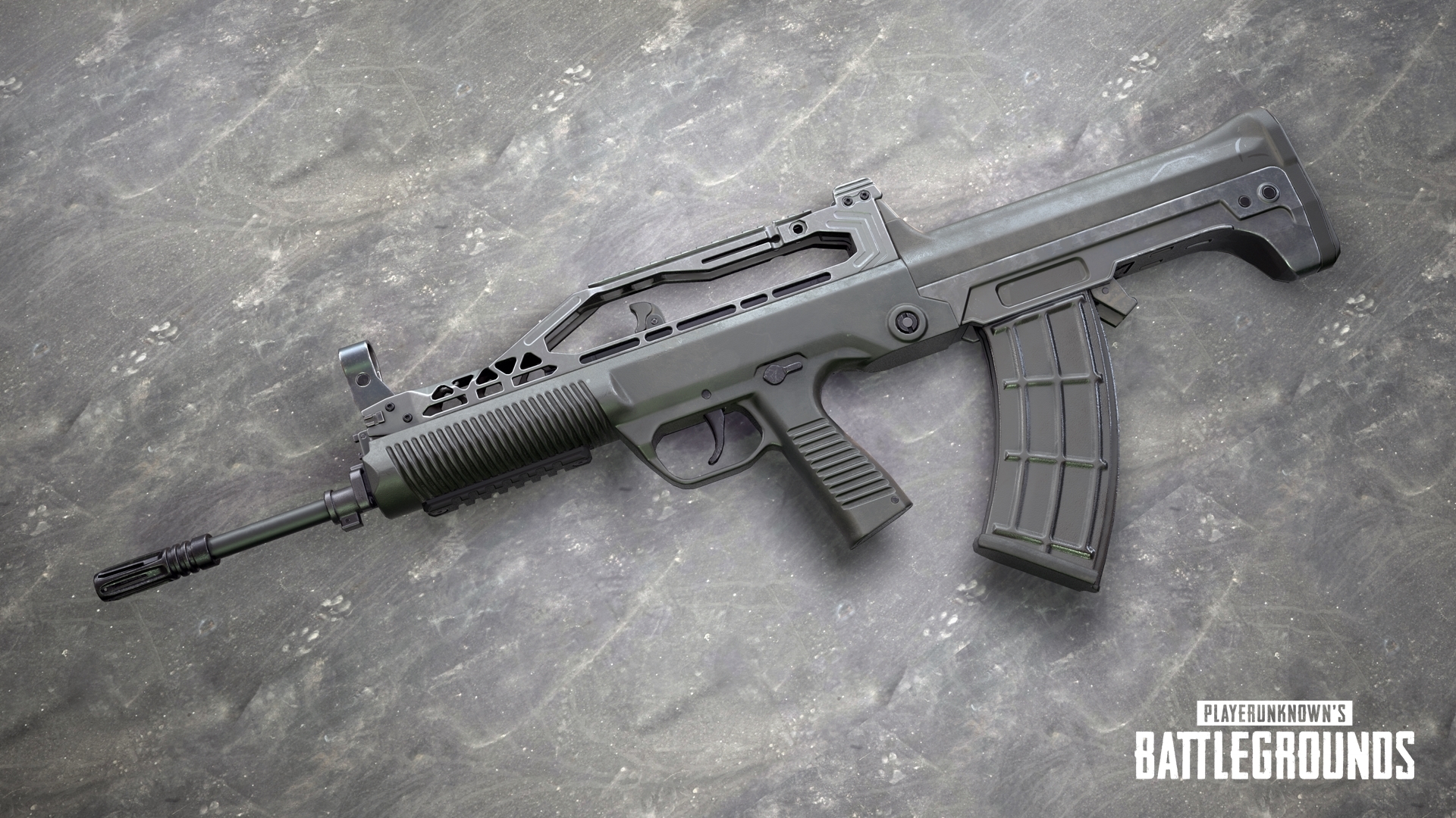 pubggun.jpg