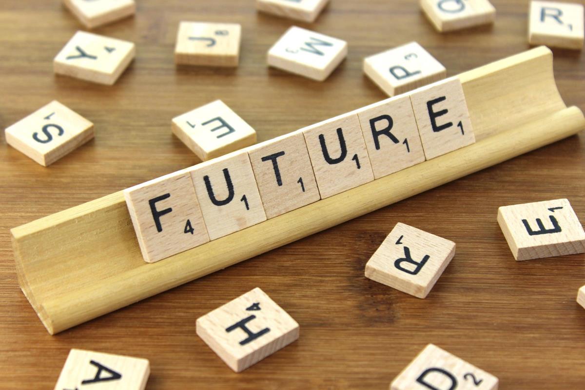 future.jpg