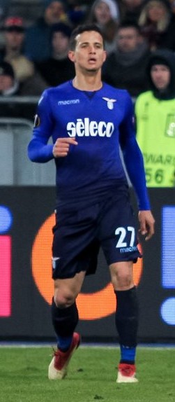DK-Lazio_(12).jpg