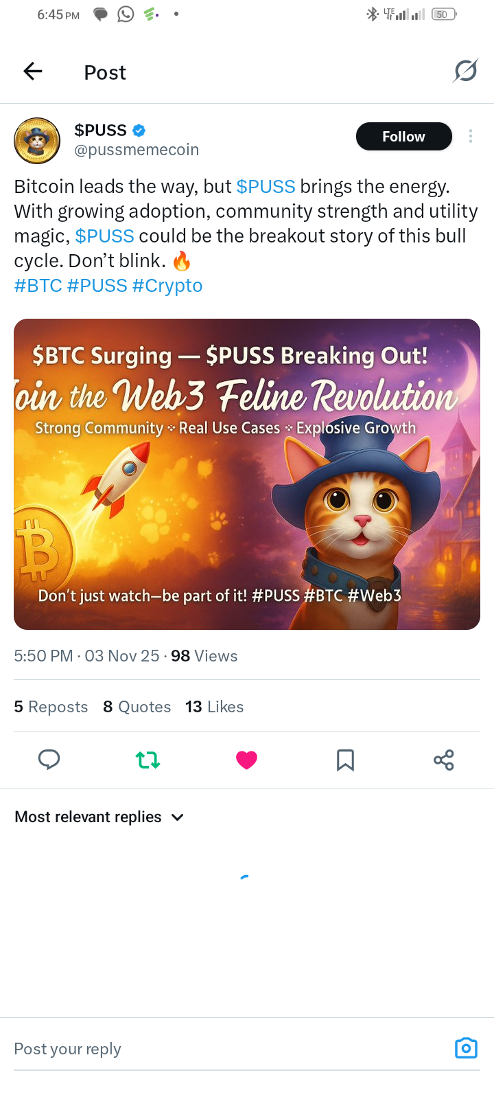 Screenshot_20251104-184550.png