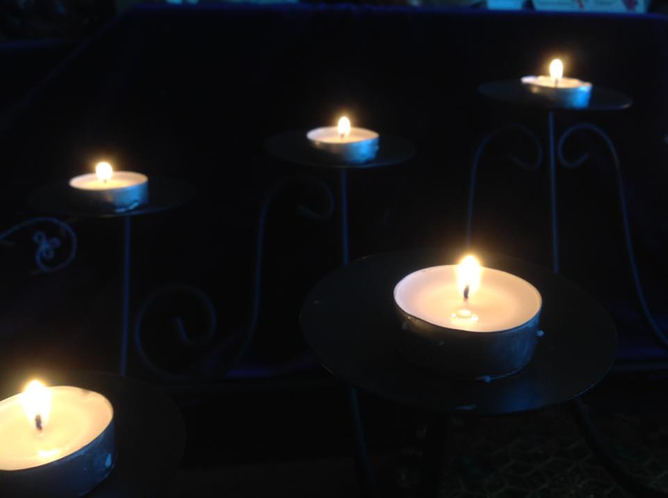WLE0042-Candles.jpg