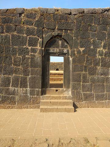 fort-4809719__480.jpg