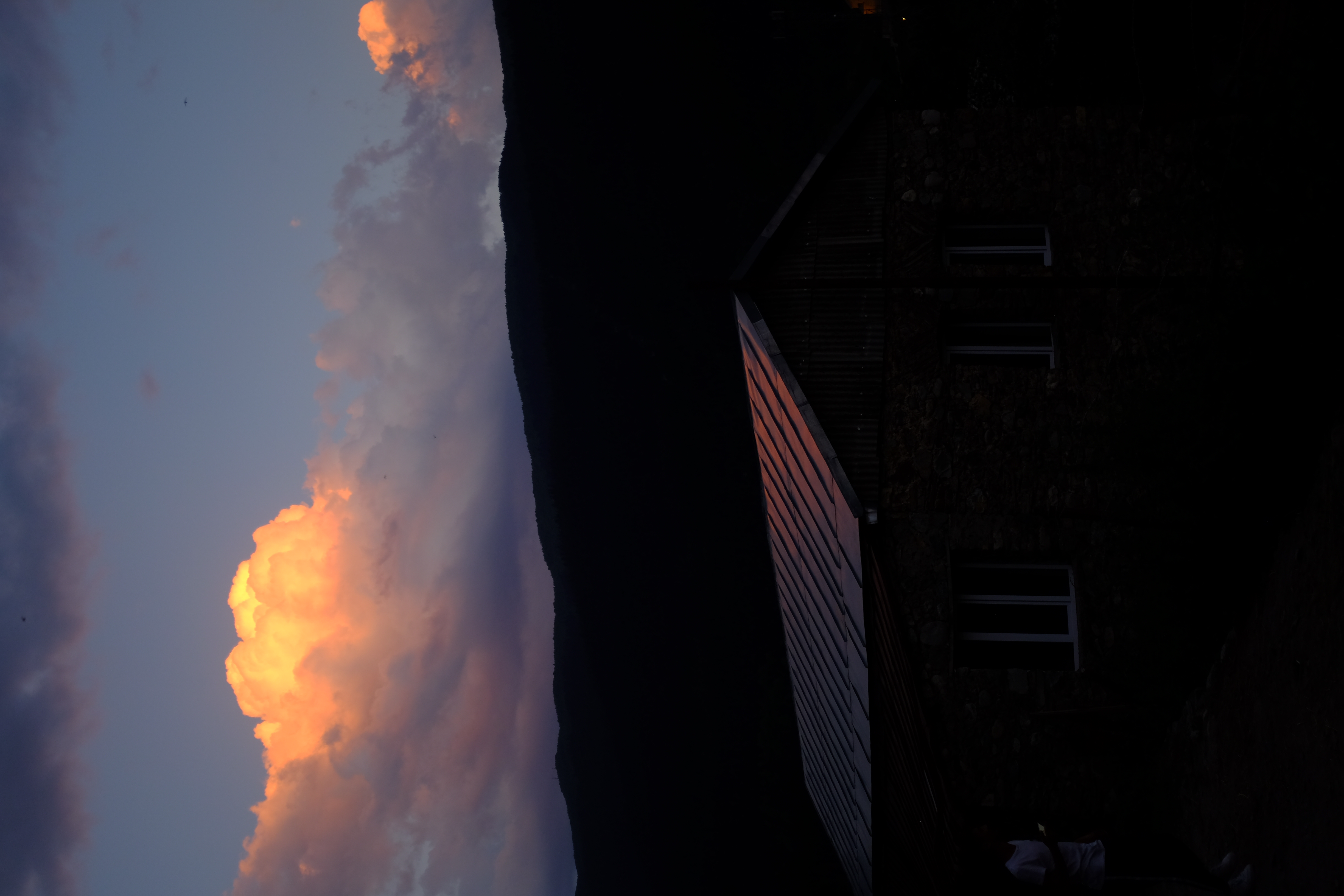 DSCF1788.JPG