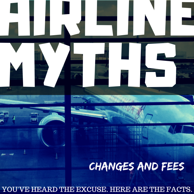 changefees.png