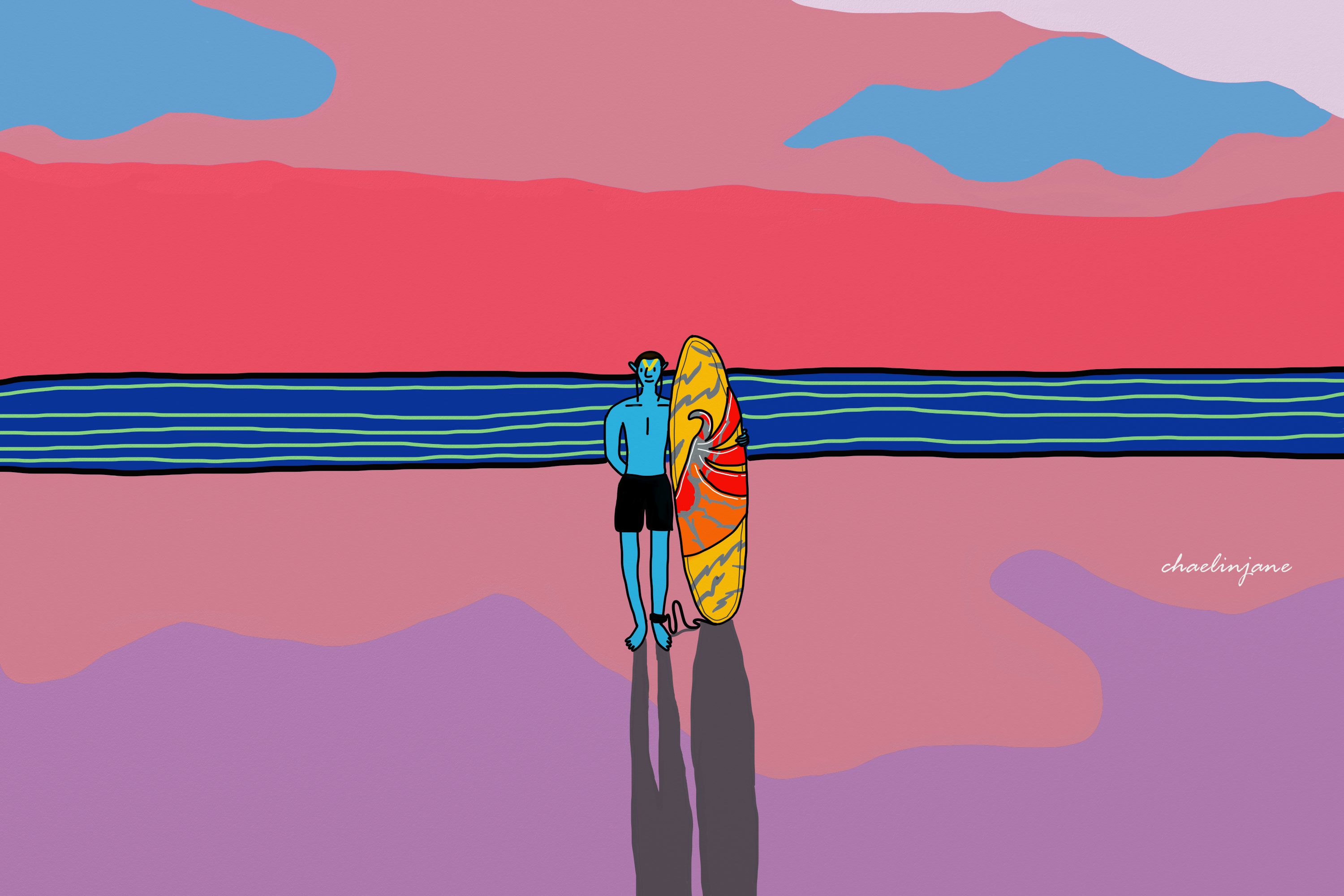toruk surf.png