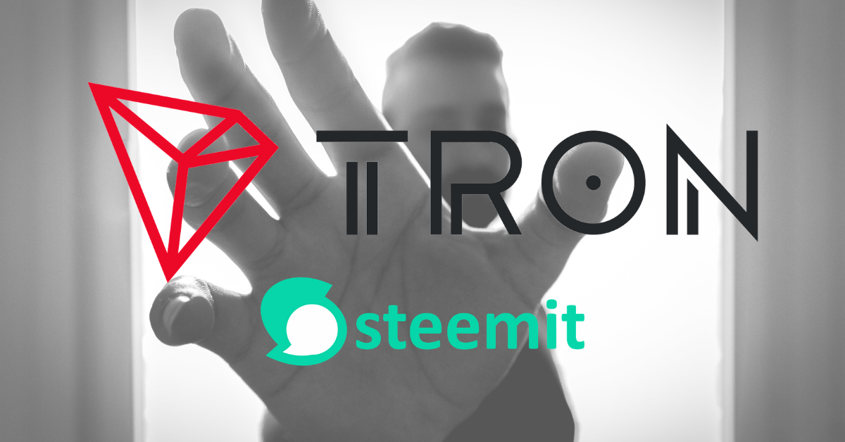 Steemit-Transitions-to-Tron.png
