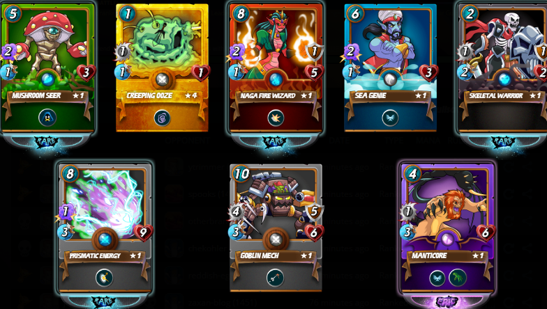 cartas hoje.png