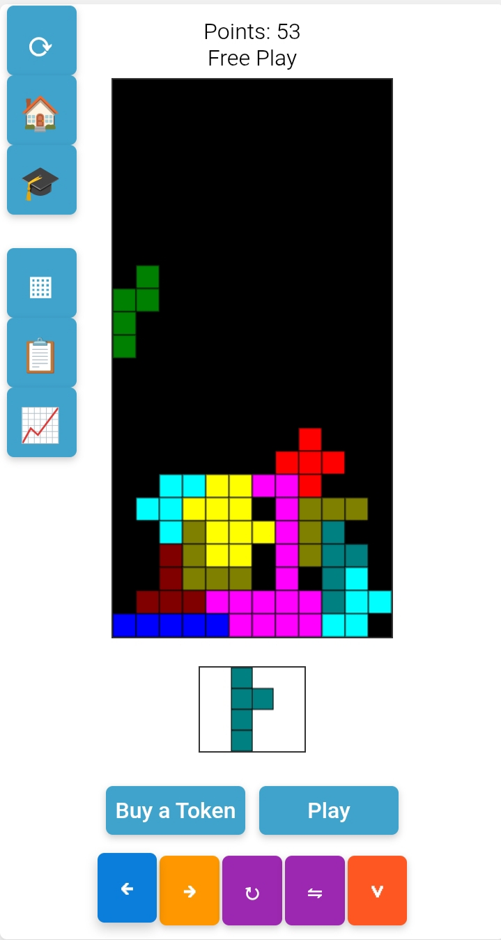 1000788274.jpg