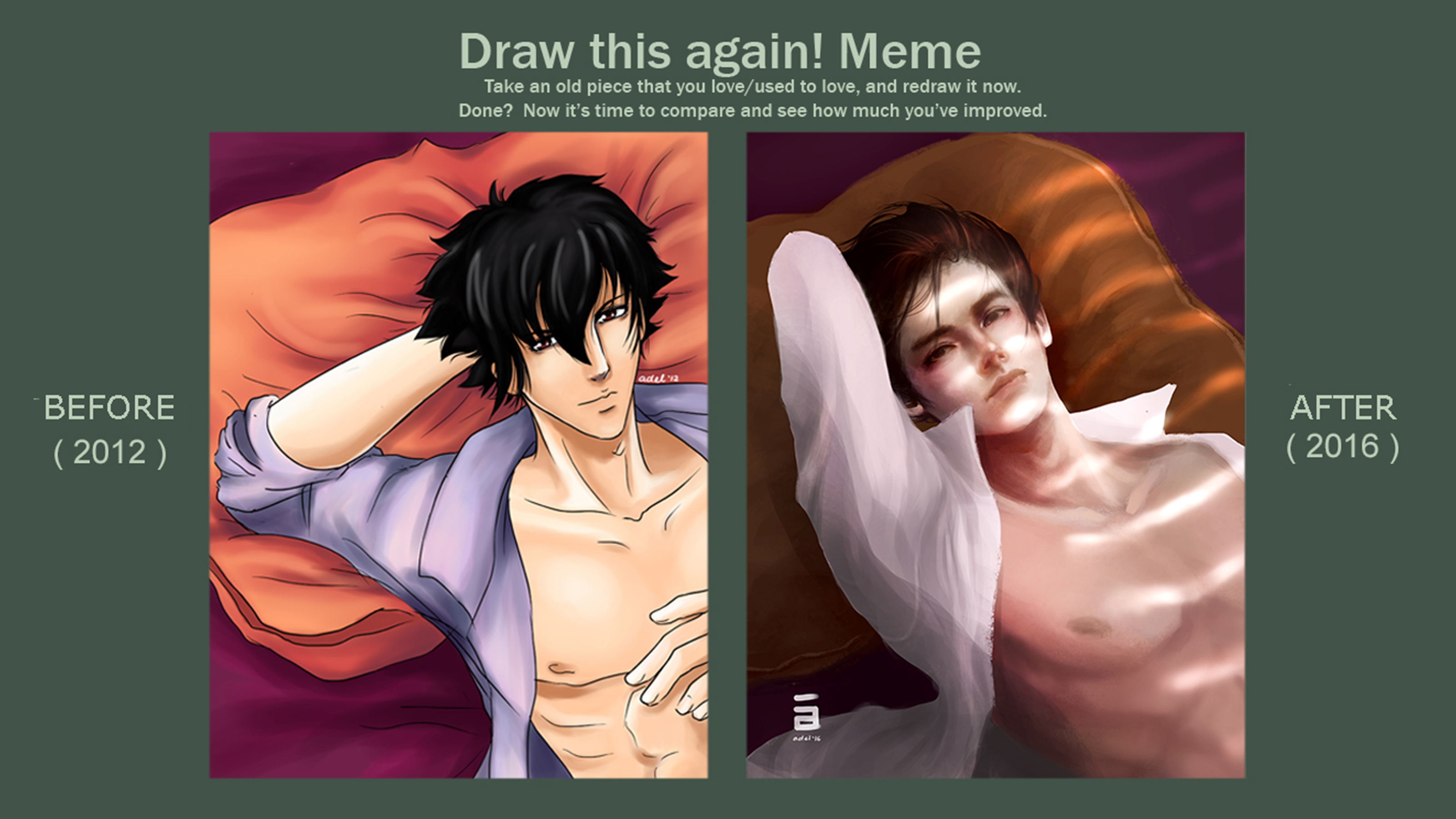 Draw this перевод. Draw this again. Draw is again. Draw it again. Draw this again шаблон.