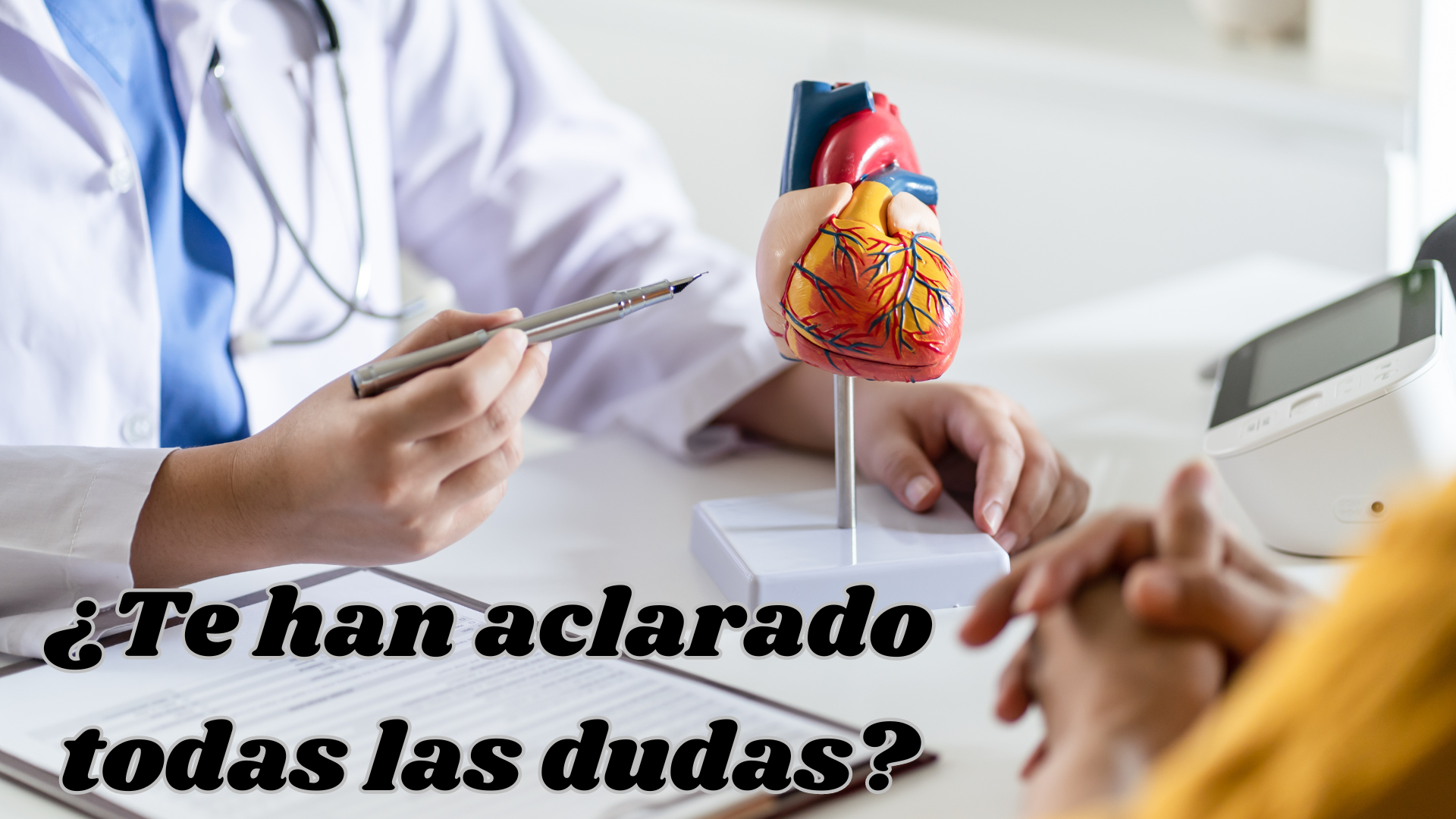 Agregar un título (5).png