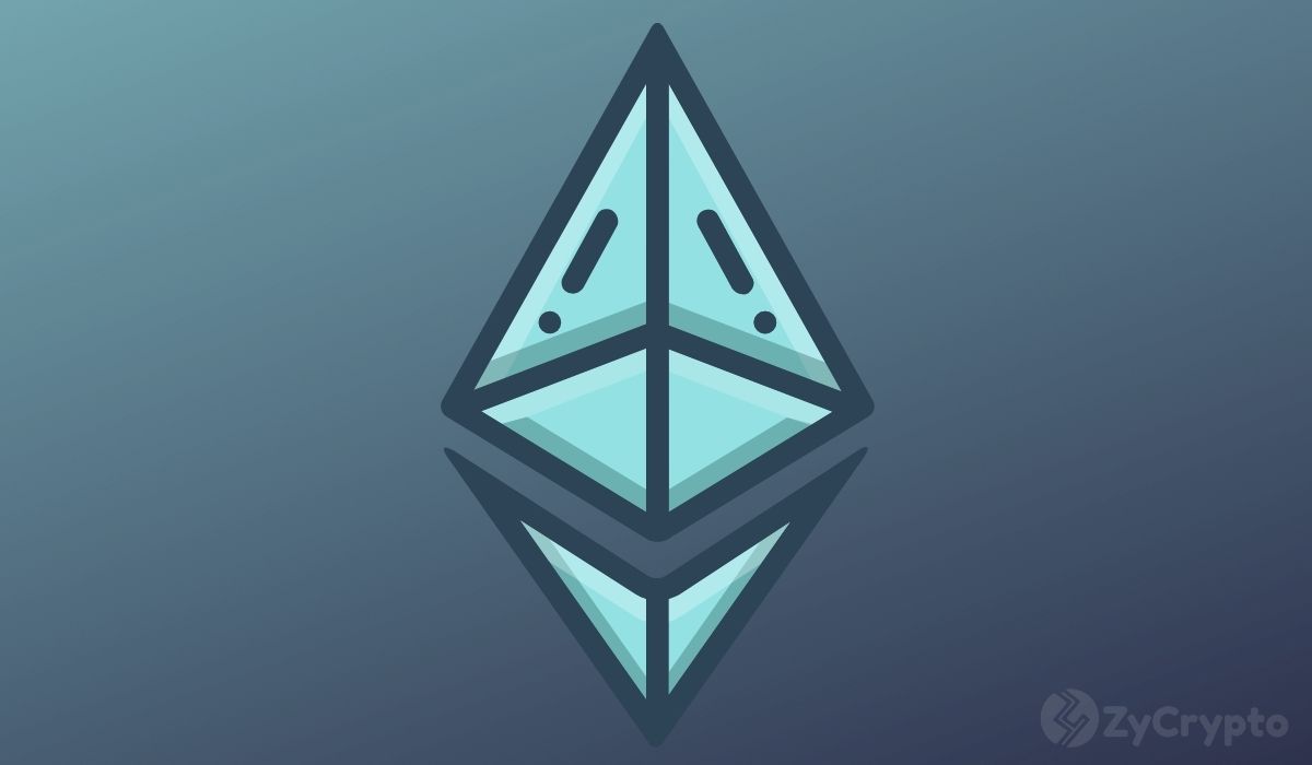 Ethereum-Is-Just-Bitcoin-With-Extra-Scripting-Says-Polkadots-Founder-After-Successful-Parachain-Auction.jpg