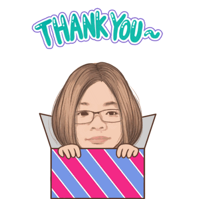 MomentCam_20181119125715.gif