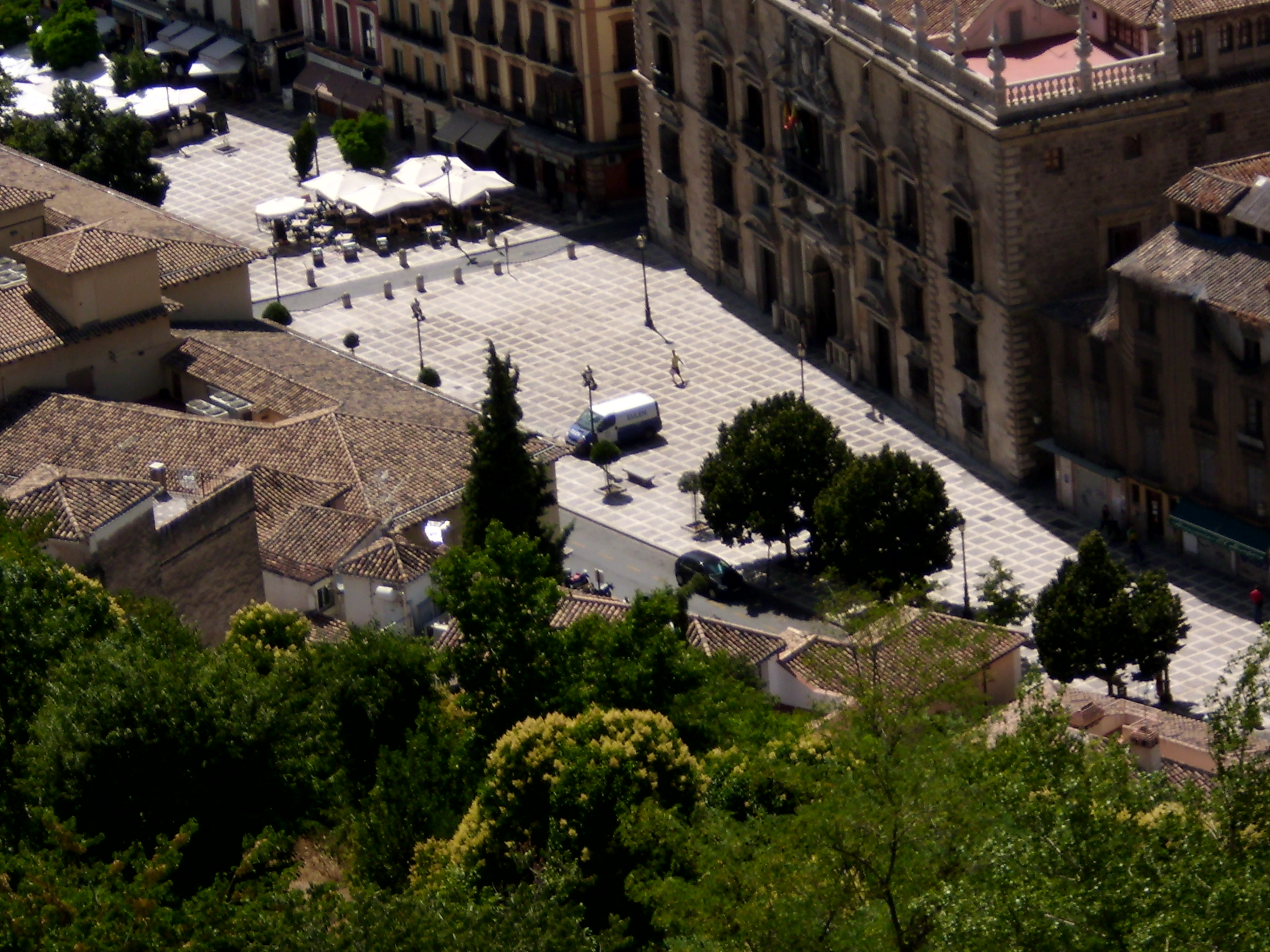 DSCI0358.JPG