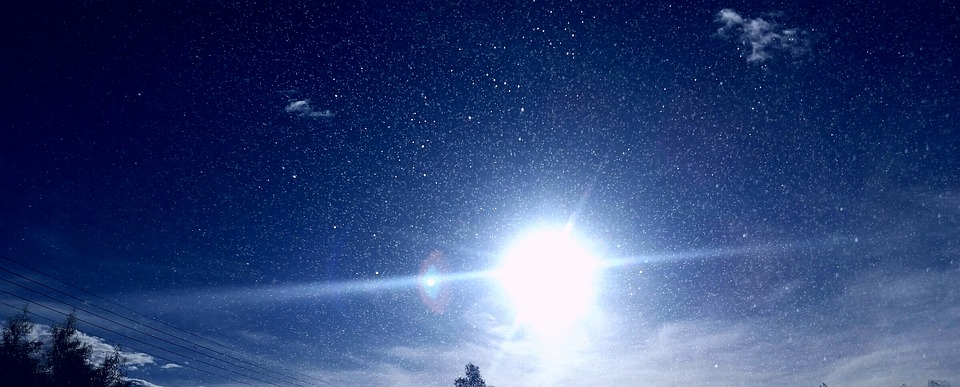 effect-1537759_960_720.jpg